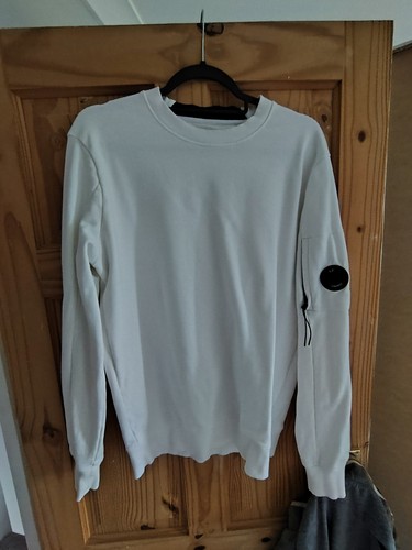 Company jumper - cp,