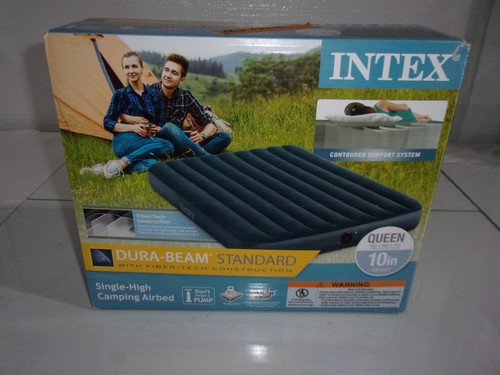 Intex dura beam standard air - dura,