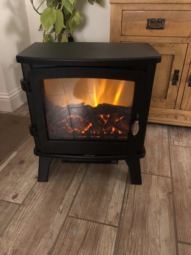 Beldray 1800watt double - beldray,