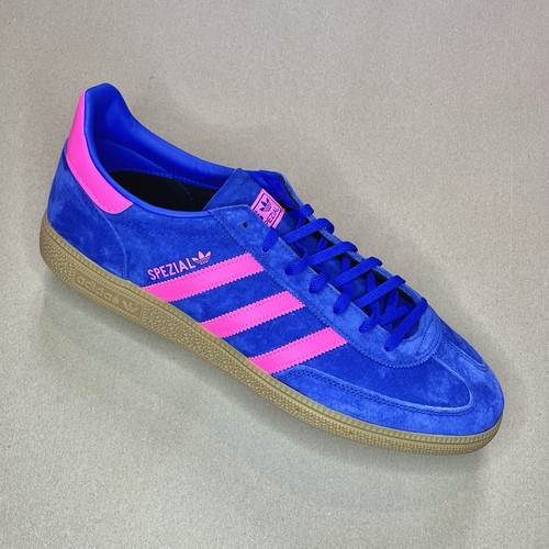 Adidas originals handball - adidas,