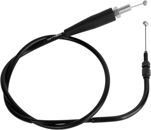 Motion pro cable - pro,