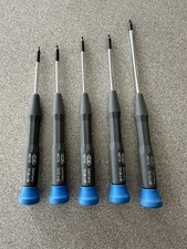 CK Tools T4877X Precision