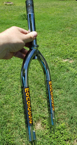 Old school mongoose california - school,