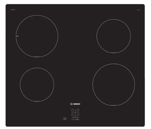 Bosch pug61raa5b black 4 - pug61raa5b,