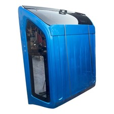 MITSUBISHI L200 CANOPY TRUCK