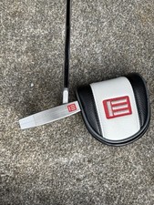 Evnroll EV5.2 Putter / 35 Inch