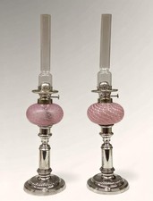 Antique Miniature Nailsea