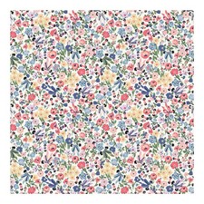 Cath Kidston Harmony Wallpaper