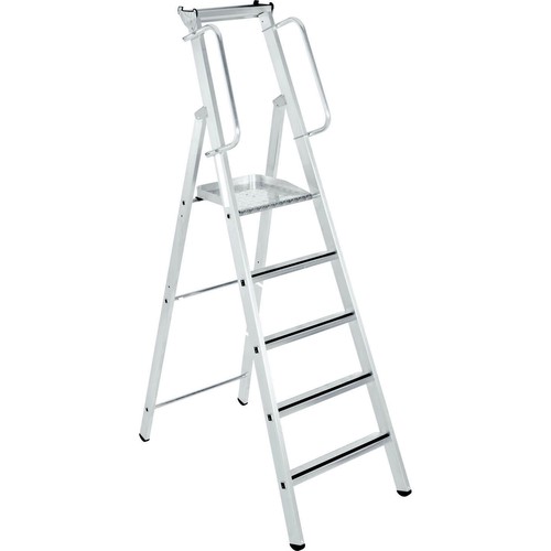 Zarges z600 master step - z600,