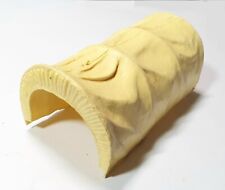 Vintage Timpo American Wild