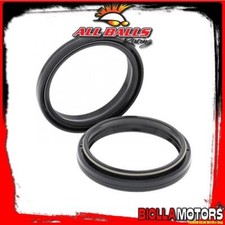 55-134 1999 KTM Supermoto 640