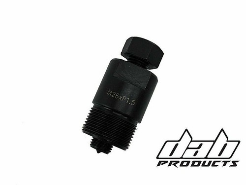 Dab products fantic 125 - dab,