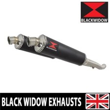 ZZR 1400 ZX14 Ninja 2012-2025