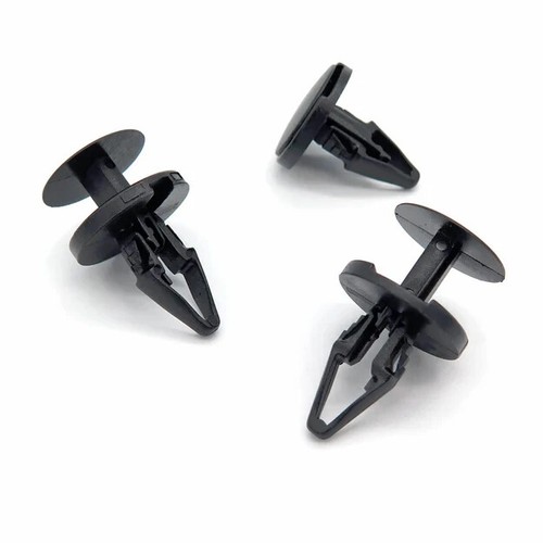 Fit ford plastic - ford,