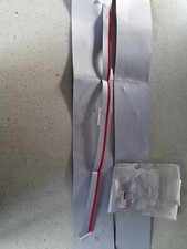 Yamaha RD 500 LC Graphic