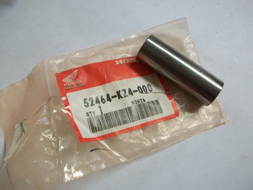 Nos honda cr125 - honda, cr250