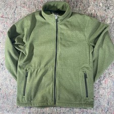 Rohan Viewpoint Fleece Jacket