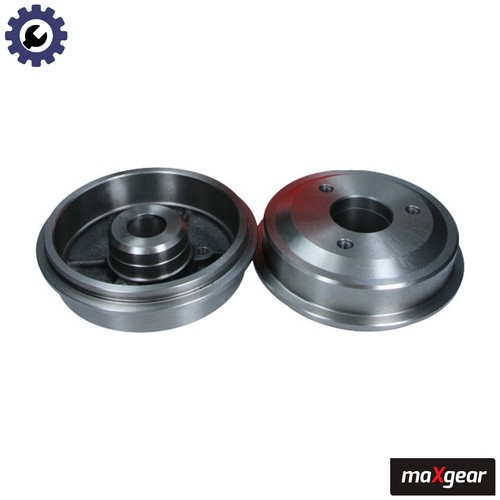 Brake drum 1062 for - drum,