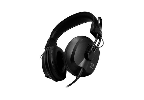 Fostex t50rp mk4 stereo - rp,