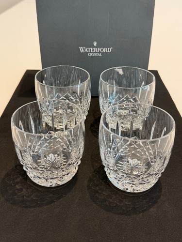 Waterford crystal kelsey - kelsey, 9oz