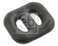 Fits FEBI 17429 255829 RUBBER HANGER DAEWOO NEX.ESP. SAAB  ⭐UK Stock⭐