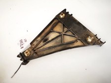 8d0807483 bumper bracket rear