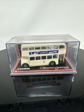 CORGI OOC 41202 BLACKPOOL