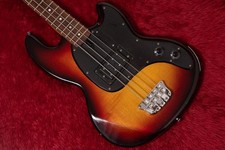 [used] Wal / Pro1 Bass 3TS