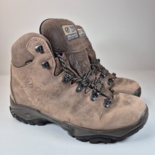 Scarpa Terra GTX Women's Size