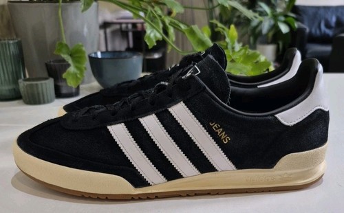 Adidas jeans super - adidas,