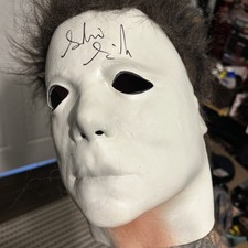 STRANGER THINGS Sadie Sink