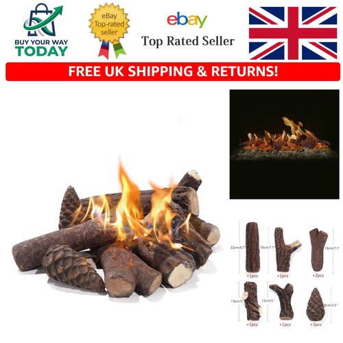 Realistic pine cone shaped - pine,