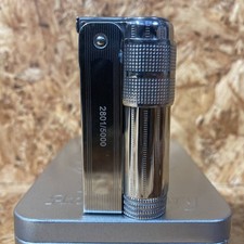 IMCO Super Oil Lighter SUPER