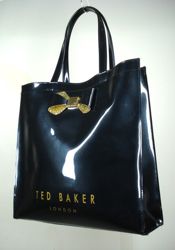 Ted baker london - baker,