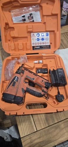Paslode im65a f16 - im65a,
