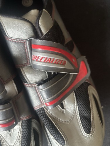 Specialized works recon road - recon,