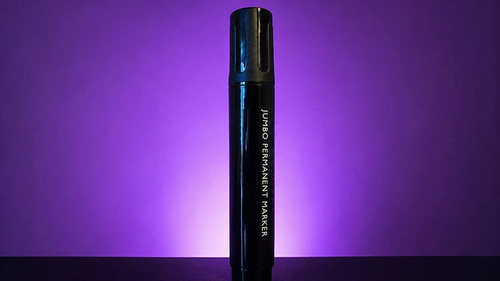 Pen game refill jon - refill, by