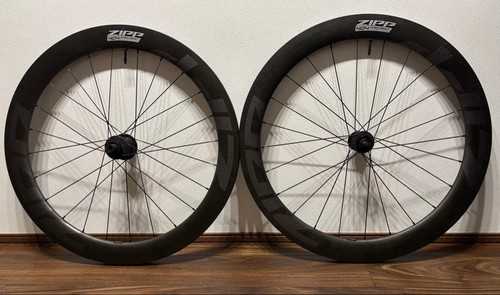 Zipp 404 firecrest - zipp, disk