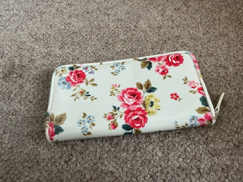 Cath kidston pretty floral - kidston,