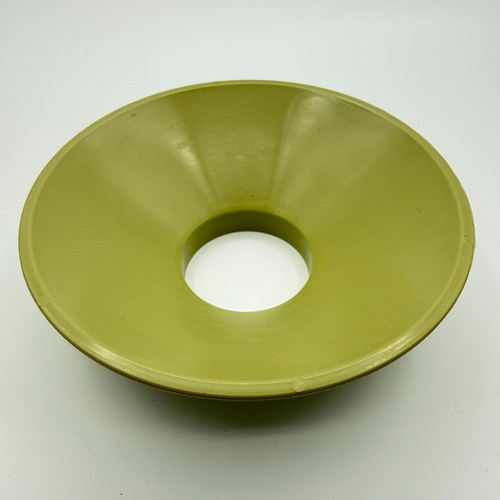 Champion juicer avocado - avocado, green
