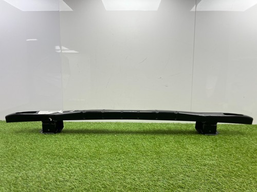 Vauxhall vivaro 2014 - 2014-2019, rear