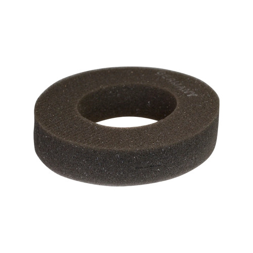 Fuel filler neck - fuel,