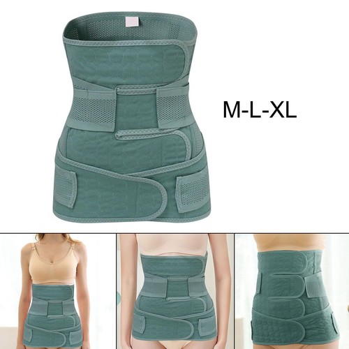 Elastic postpartum support - elastic,
