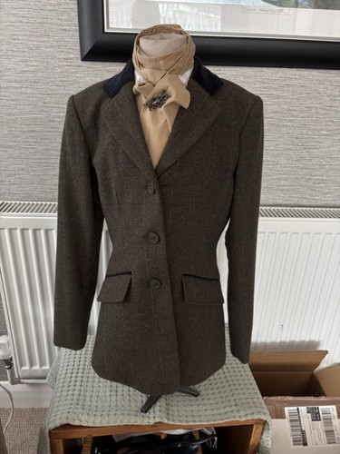 Shires unisex traditional - shires,