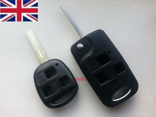 For lexus is200 gs300 ls400 - for,