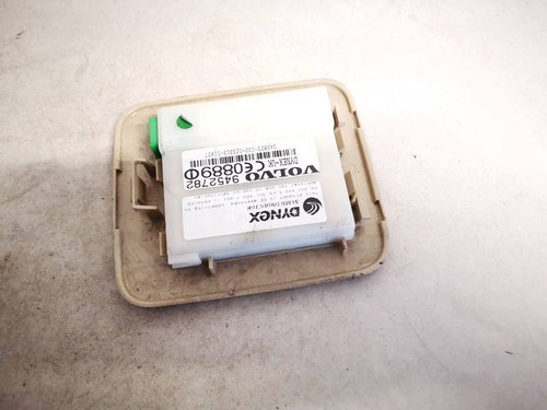 9452782 alarm sensor - 9452782, module