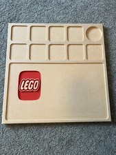 Lego Board/tray