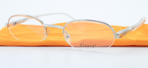 Starck eyes for - starck,