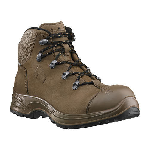 Haix airpower xr26 gore - airpower, gore-tex