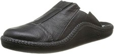 ROMIKA men's mule MOKASSO 288